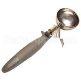 80-8 Compatible Hamilton Beach Scoop, Ice Cream, #8, Ergonomic
