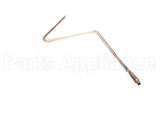 800-0185 Bard Hvac Cap Tube Assembly