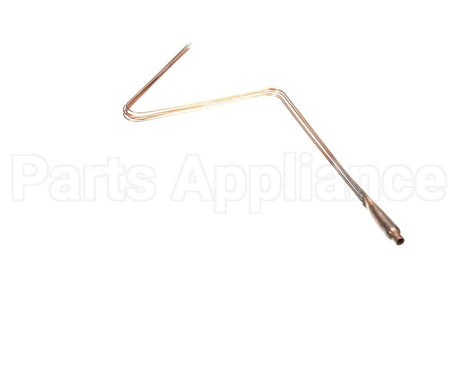 800-0185 Bard Hvac Cap Tube Assembly