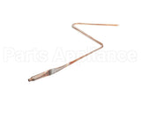 800-0185 Bard Hvac Cap Tube Assembly