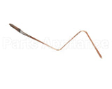 800-0185 Bard Hvac Cap Tube Assembly