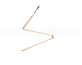 800-0185 Bard Hvac Cap Tube Assembly