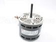 800-0370BX Bard Hvac Distributor Assembly