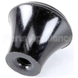 800-2071 Compatible Apw Plastic Thread Knob 3002-Sf