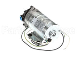 8000-912-288 Everpure Pump 115V 2.5 100Psi Ftf