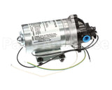 8000-912-288 Everpure Pump 115V 2.5 100Psi Ftf