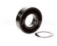 800000 Globe Bearing And Washer Kit