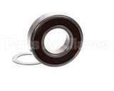 800000 Globe Bearing And Washer Kit