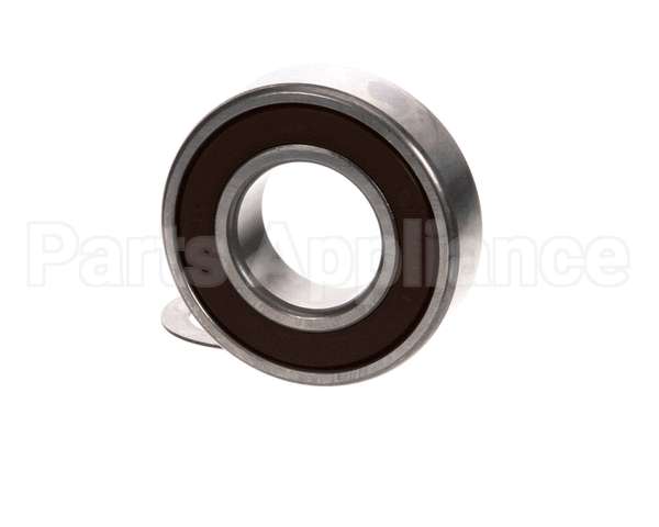 800000 Globe Bearing And Washer Kit