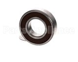800000 Globe Bearing And Washer Kit