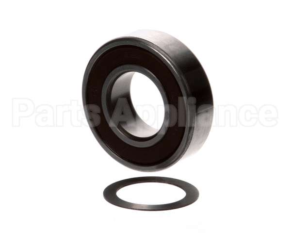 800000 Globe Bearing And Washer Kit