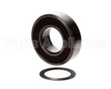 800000 Globe Bearing And Washer Kit