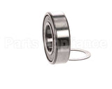 800000 Globe Bearing And Washer Kit