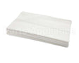 80000003 Frontline Filter Paper Envelope