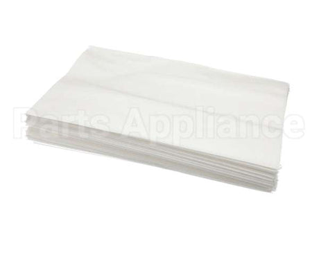 80000003 Frontline Filter Paper Envelope