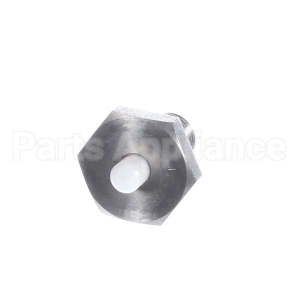 800001-02 Compatible Globe 13" Slicer Knife Bolt