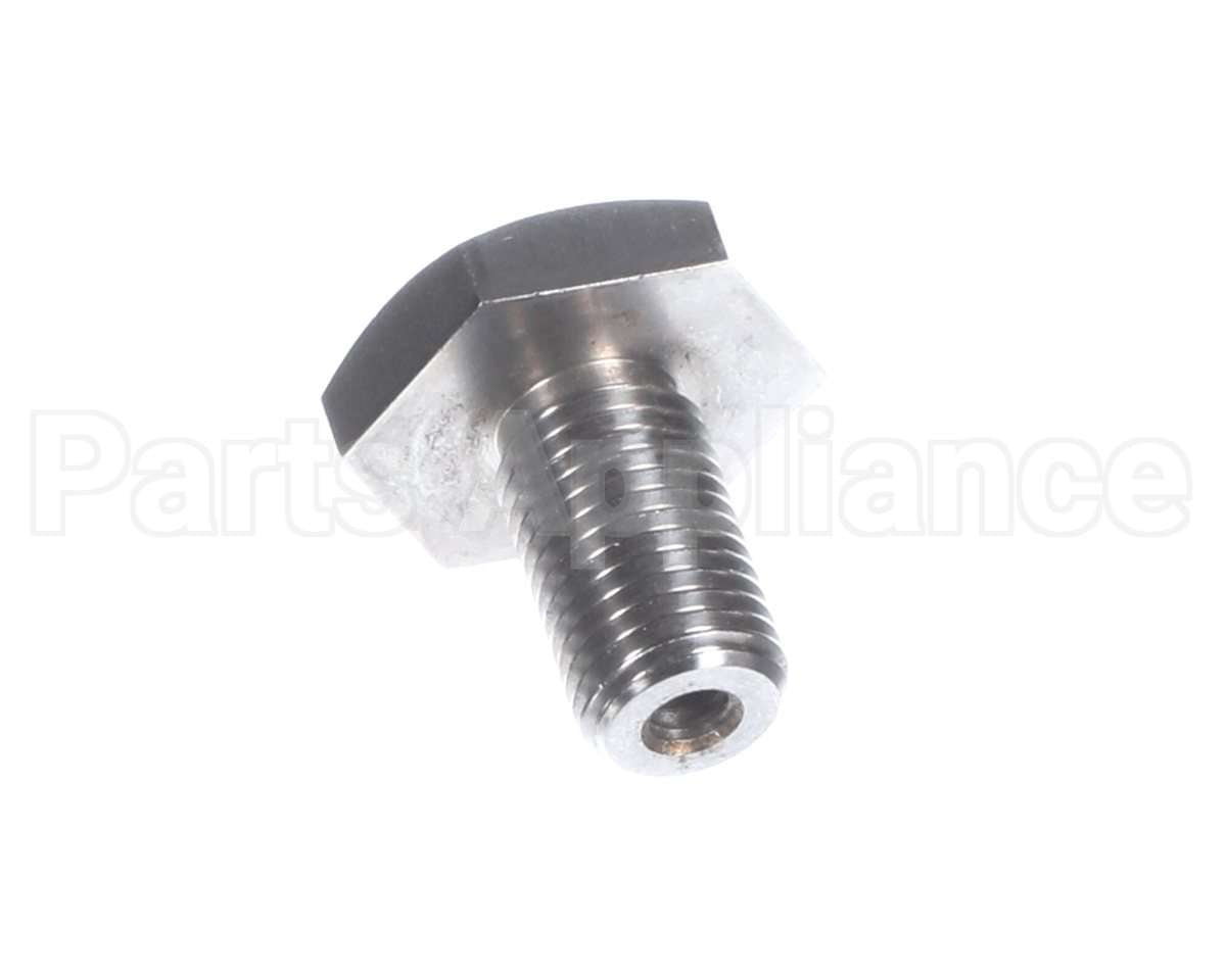 800001-02 Globe 13" Slicer Knife Bolt