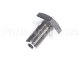 800001-02 Globe 13" Slicer Knife Bolt