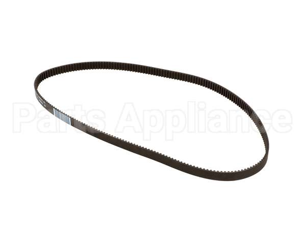 800008 Globe Drive Belt