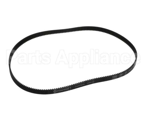 800009 Globe Drive Belt