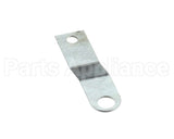 80001 Nemco Idler Arm, 11047 (All)
