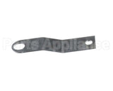 80001 Nemco Idler Arm, 11047 (All)