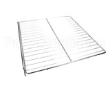 80001 Therma-Tek Commercial Oven Rack 30 Oven