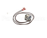 800014-1 Helmer Fan Delay Defrost Termination Swi