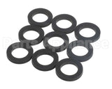 800014B Raypak Gasket (9/Pkg)