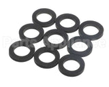 800014B Raypak Gasket (9/Pkg)