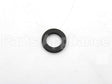 800014B Raypak Gasket Kit