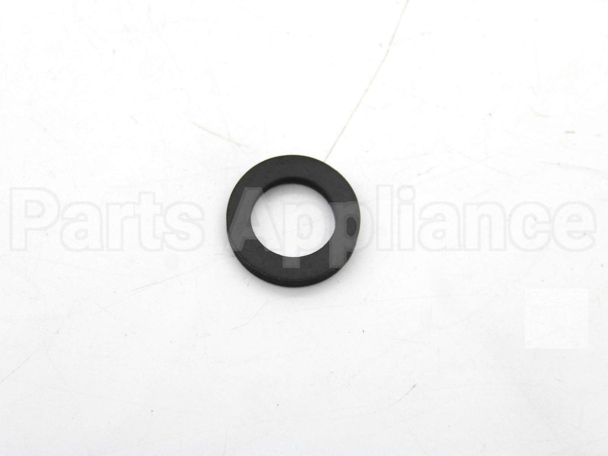 800014B Raypak Gasket Kit