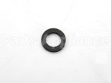 800014B Raypak Gasket Kit