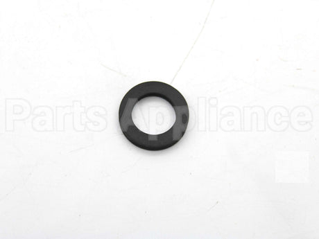 800014B Raypak Gasket Kit