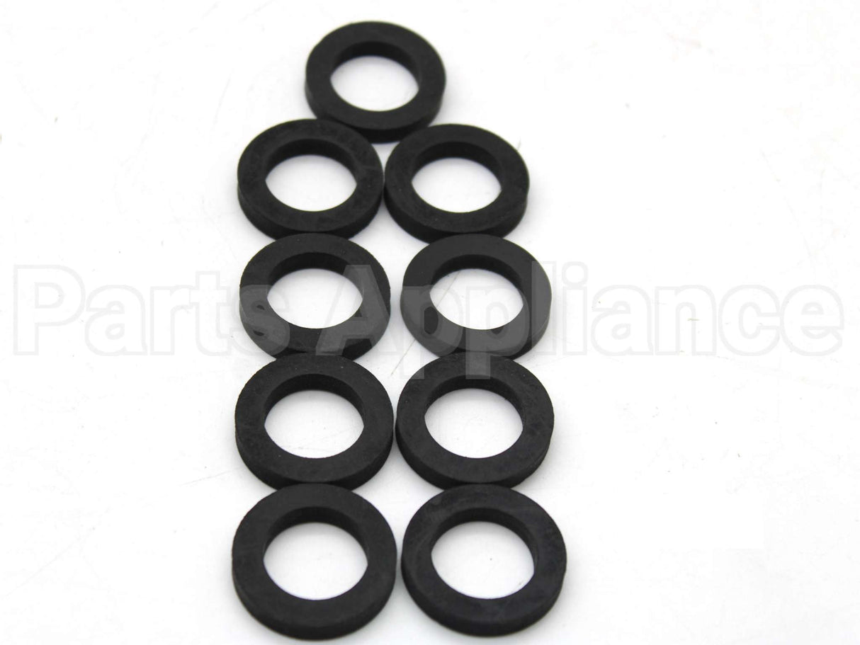 800014B Raypak Gasket Kit