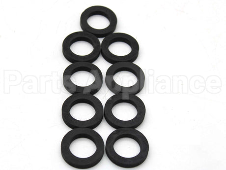 800014B Raypak Gasket Kit