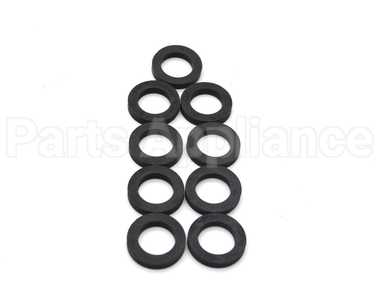 800014B Raypak Gasket Kit