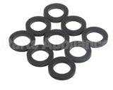 800014B Raypak Gasket Kit
