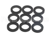 800014B Raypak Gasket Kit