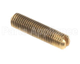 800015 Globe 5/16"-24 Unf X 1.3" Rod