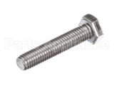 800016 Lamber-Eurodib S.s. Screw