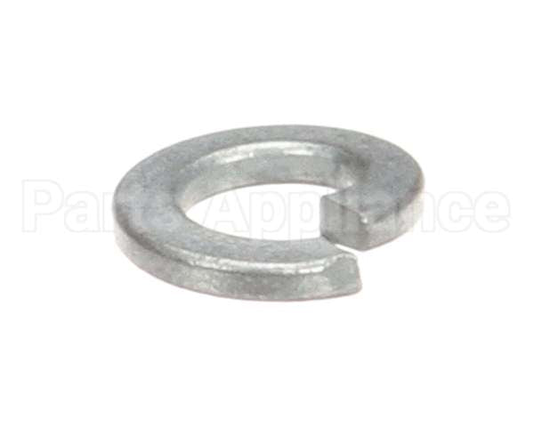 8000206 Garland Lkwasher-Spl-Stl 5/16X19/32X5/64