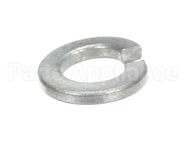 8000206 Garland Lkwasher-Spl-Stl 5/16X19/32X5/64