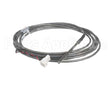 800029-1 Helmer Temp Monitor Probe