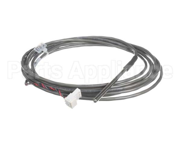 800029-1 Helmer Temp Monitor Probe
