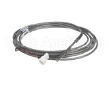 800029-1 Helmer Temp Monitor Probe