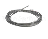 800029-1 Helmer Temp Monitor Probe