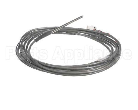 800029-1 Helmer Temp Monitor Probe