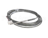800029-1 Helmer Temp Monitor Probe