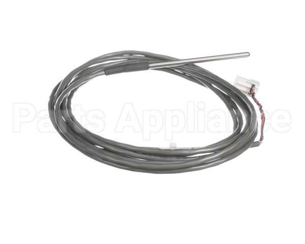 800029-1 Helmer Temp Monitor Probe